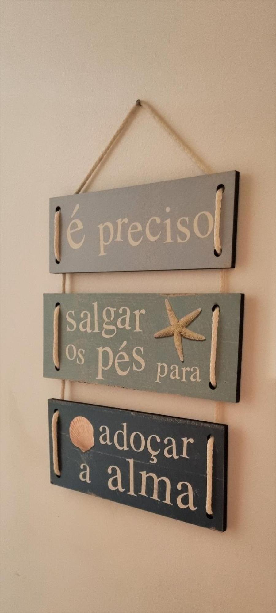 Proximo Ao Aquario, Dati E Feirinha 과루자 외부 사진