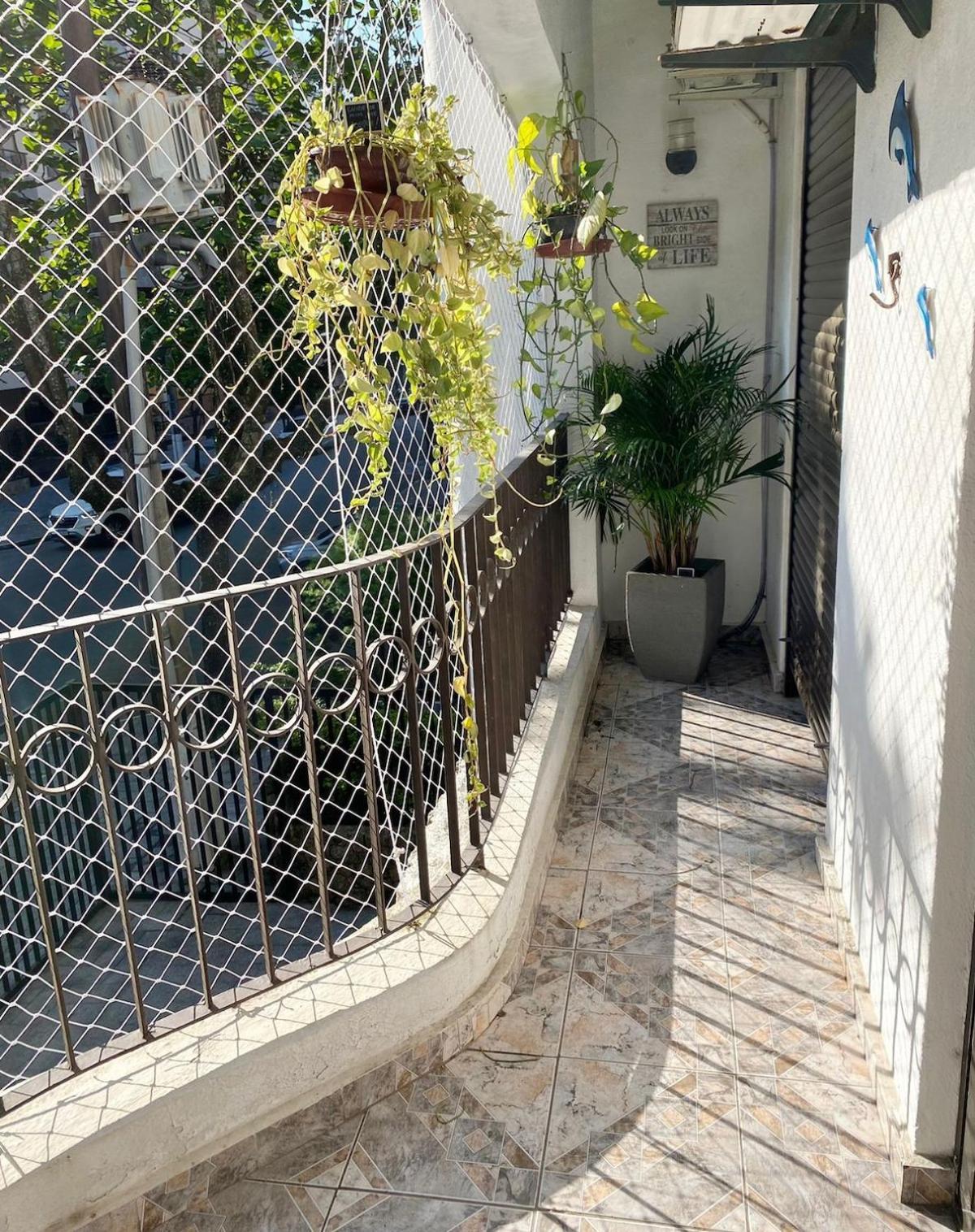 Proximo Ao Aquario, Dati E Feirinha 과루자 외부 사진